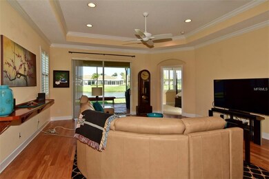 2505 Sapphire Greens Ln, Sun City Center, FL 33573 - photo 2