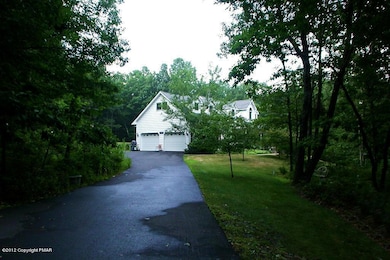 106 Geronimo Rd, Effort, PA 18330 - photo 2