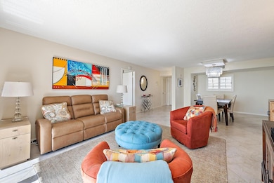 Ocean Trail unit 707, Jupiter, FL 33477 - photo 7