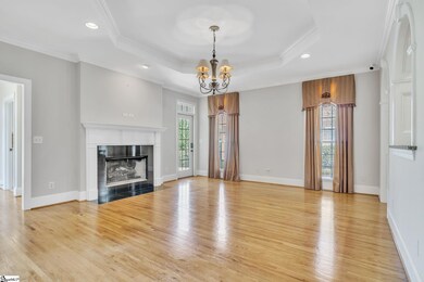 102 Hampton Grove Way, Greenville, SC 29617 - photo 5