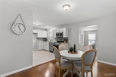 1516 Cargill Dr, Saint Louis, MO 63136 - photo 6