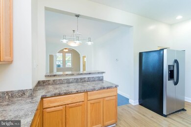 5318 Catalpha Rd, Baltimore, MD 21214 - photo 6