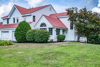 9 Muirfield Dr unit 9, Bridgton, ME 04009 - photo 6