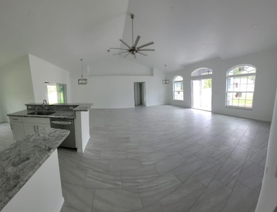 14429 SE 36th Ave, Summerfield, FL 34491 - photo 6