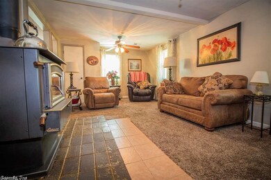 1090 Cr 730, Jonesboro, AR 72401 - photo 3