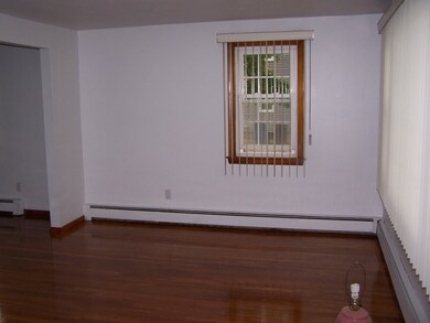 10 Regina Rd unit b, Randolph, MA 02368 - photo 2