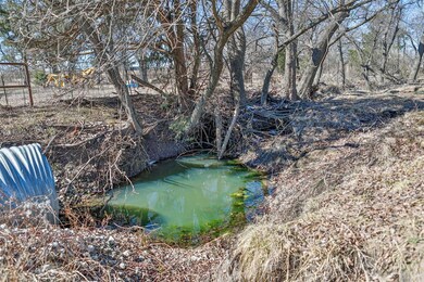 369 County Road 121, Gainesville, TX 76240 - photo 5