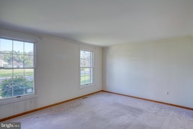 203 Royal Grant Way, Dover, DE 19901 - photo 4