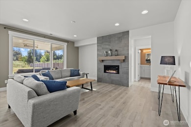 1427 114th Ave E, Edgewood, WA 98372 - photo 4