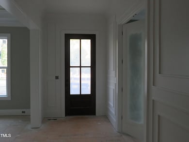 IMG_9148