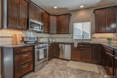 4591 Elmwood Dr, Blaine, WA 98230 - photo 7