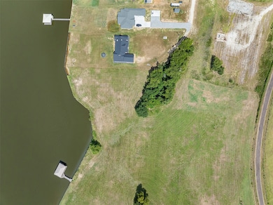 0 Lcr 822 unit 58635485, Thornton, TX 76687 - photo 4