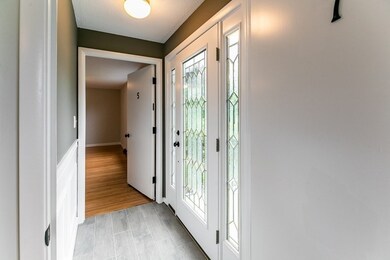 5 Pondover Rd unit 5, Billerica, MA 01821 - photo 4