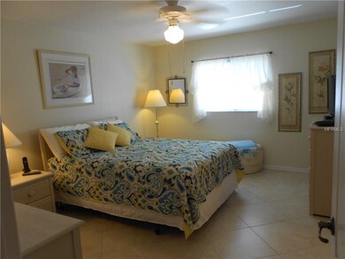 Master Bedroom.