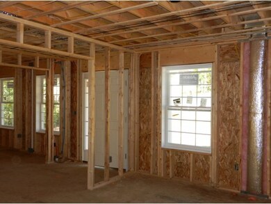 3 Seavey Dr, Auburn, NH 03032 - photo 4