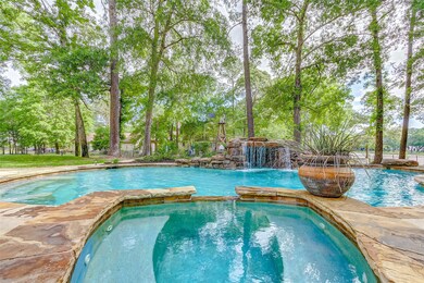 3618 W Benders Landing Blvd, Spring, TX 77386 - photo 6