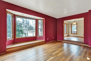 6_LivingDining