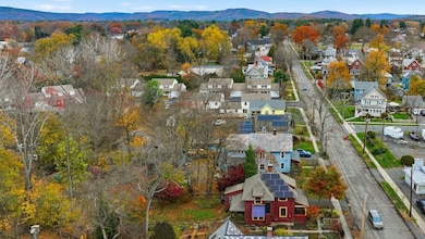 254 Davis St, Greenfield, MA 01301 - photo 6