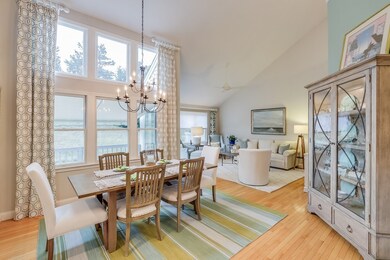 16 Holbeck Corner unit 16, Plymouth, MA 02360 - photo 4