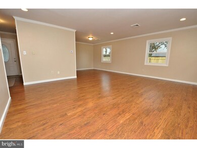 113 Pheasant Ln, Willingboro, NJ 08046 - photo 5