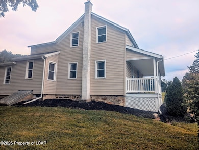 4 Nursery Rd, Berwick, PA 18603 - photo 3