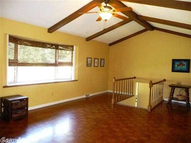 201 Foxfire Dr, Paragould, AR 72450 - photo 3