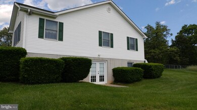 1408 Buck Mountain Rd, Bentonville, VA 22610 - photo 3