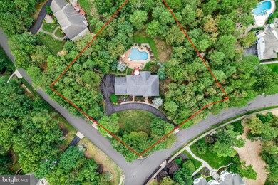 2 Somerton Square, Medford, NJ 08055 - photo 3