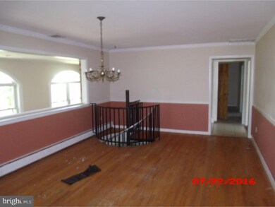 406 Pennington Titusville Rd, Titusville, NJ 08560 - photo 6