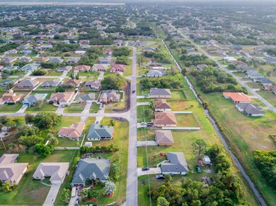 4008-SW-Halcomb-St-Port-St-Lucie-Aerial-