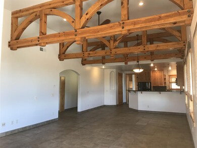 4781 Cottonwood Rd, Silver City, NM 88061 - photo 2