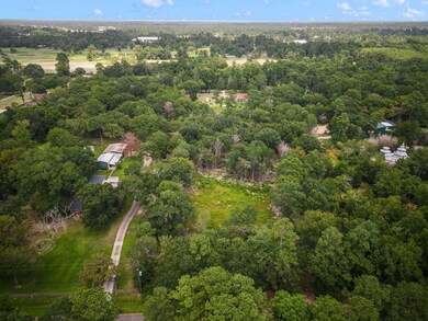 26706 Cherokee Ln, Magnolia, TX 77354 - photo 6