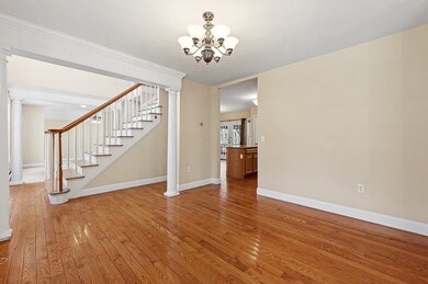 969 Franklin Rd, Fitchburg, MA 01420 - photo 5