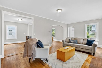 20 California Ave, Springfield, MA 01118 - photo 6