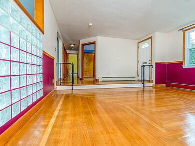 77 Bertha Ave, Woonsocket, RI 02895 - photo 5