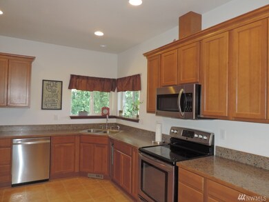 296 John Rd, Chehalis, WA 98532 - photo 4