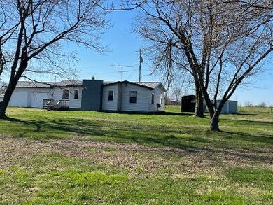 9389 Farm Road 2140, Cassville, MO 65625 - photo 7