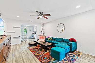 5907 Windham Ct, Mobile, AL 36608 - photo 2