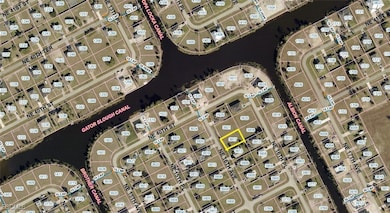 3917 NE 16th Ave, Cape Coral, FL 33909 - photo 4