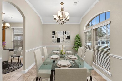 7122 Durango Creek Dr, Magnolia, TX 77354 - photo 5