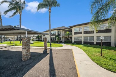 5123 Topaz Ln unit 202, New Port Richey, FL 34652 - photo 2