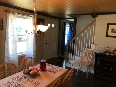 8 Look Out Cir, Concord, NH 03303 - photo 6