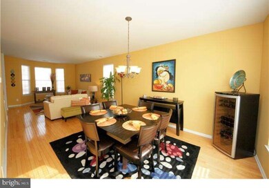 8 Abbington Ln, Trenton, NJ 08691 - photo 3