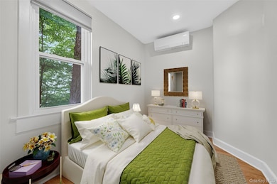 79 Main St unit 1W, Ossining, NY 10562 - photo 3