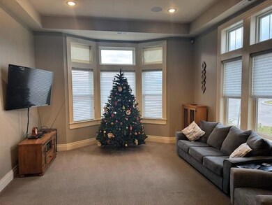 875 S Lincoln Ave unit 1 Bld 1, Cedar City, UT 84720 - photo 4