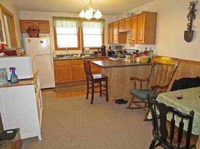 80 1st St, Old Orchard Beach, ME 04064 - photo 6