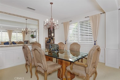 17722 Neff Ranch Rd, Yorba Linda, CA 92886 - photo 7