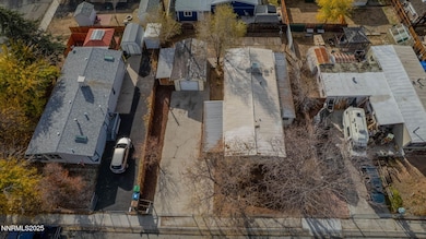 3409 Sherman Ln, Carson City, NV 89706 - photo 6