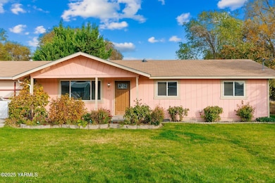 1103 Whatcom St, Yakima, WA 98903 - photo 2