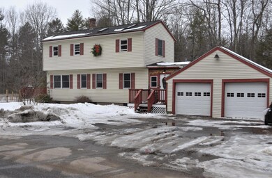 6 Holmes Rd, Saco, ME 04072 - photo 2